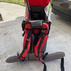 Child Carrier 