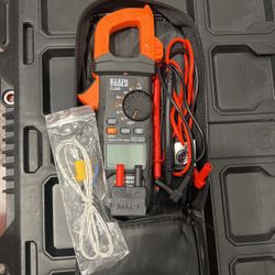 KLIEN TOOLS CL800