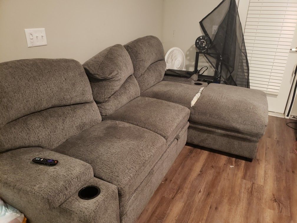 Furniture For Sale