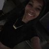 Dionni Burch 