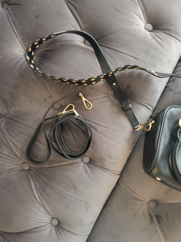 MK Small Purse
