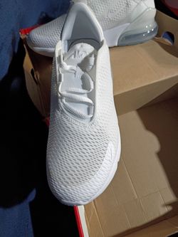 Nike air max 270 (PS)