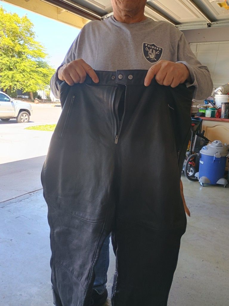 Leather Motorcycle Riding Pants,All Products : American Fashion Style Bags On Sale