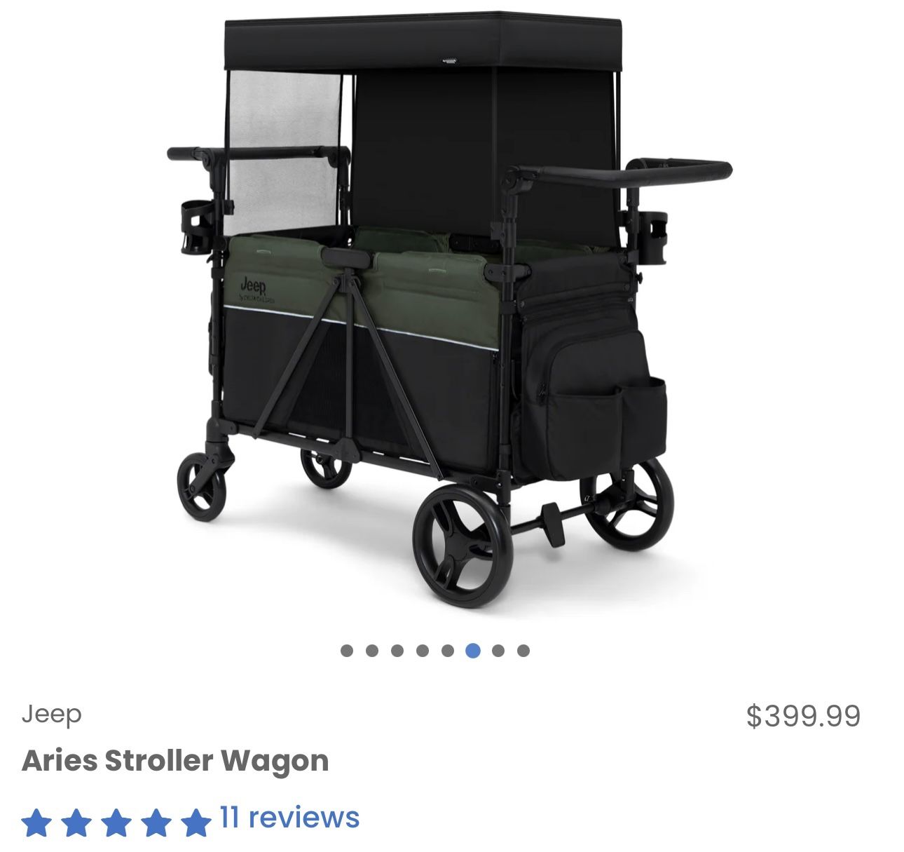 best 4 seat wagon stroller W4 Luxe Pro (4 Seater) YOYO® Newborn Comfort Bundle every passenger enjoys a YGroup_239231 Model:TANACOM800