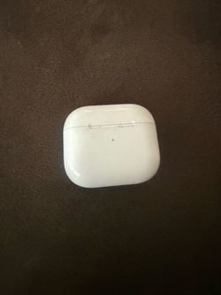 AirPod 3s