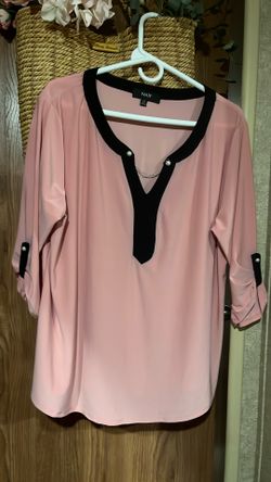 Blusa 👚
