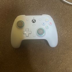 Gamesir Controller Wires 
