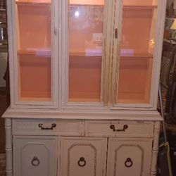 China Cabinet