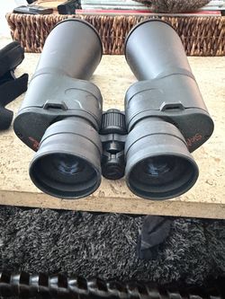Celestron SkyMaster 15x70 Binoculars