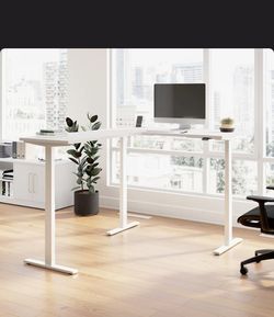 Standing Desk