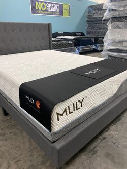 🚚 MOVING OUT Full-Sized Mattresses – New & In Plastic! 🌟 In Stock Now – Take Home Today for Just $39 down! 💥King, Queen, Twin, California King,