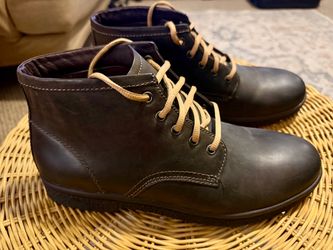 Eastland Goldsmith Boots