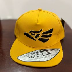 Se Venden Gorras Hats For Sale 