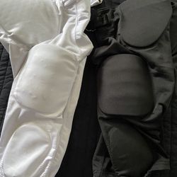 Football Girdle
