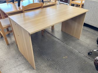Writing Table, Computer Desk