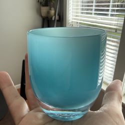 Glassybaby ‘Cabo’