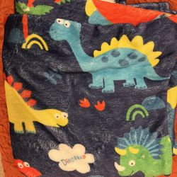 Kids Blankets 