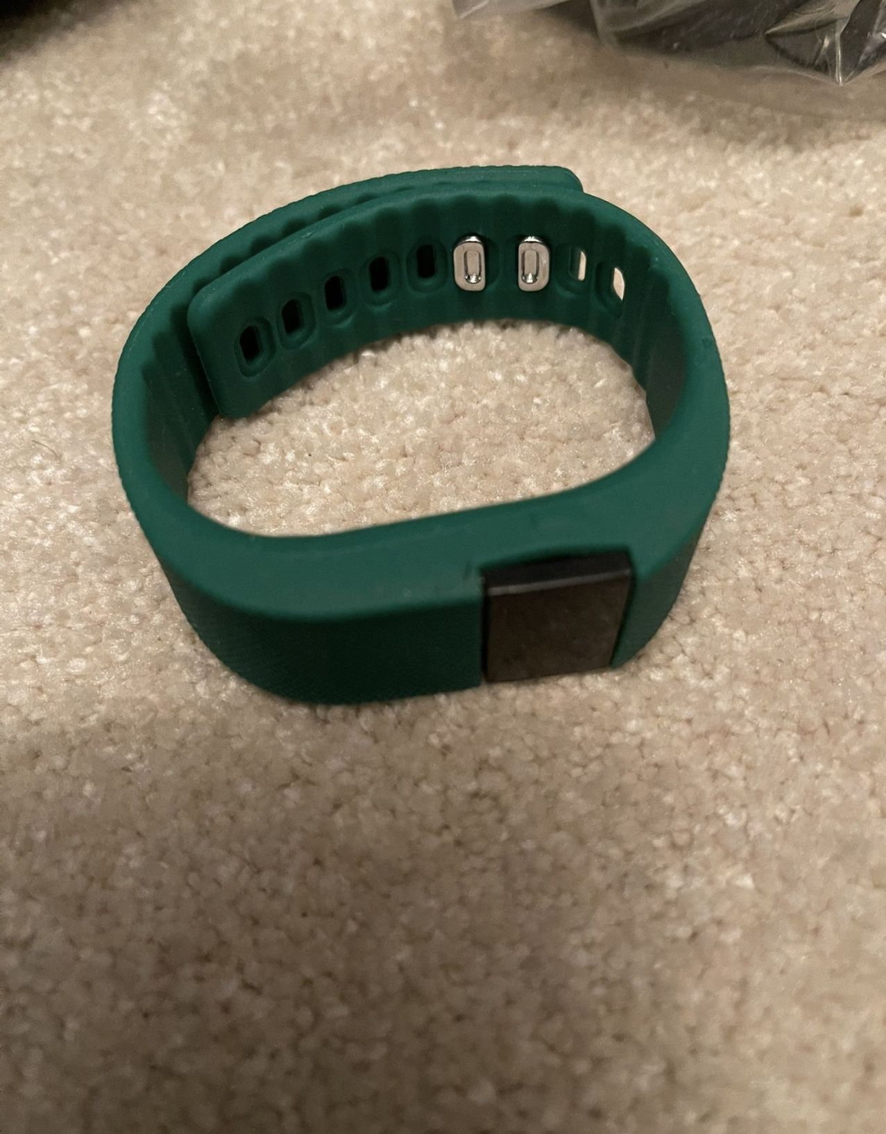 Fitbit