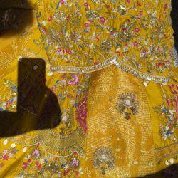 Beautiful lenga for sale