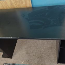 Gaming Desk 