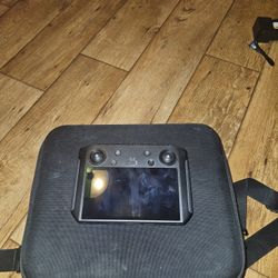 Mavic 2 PRO Workhorse