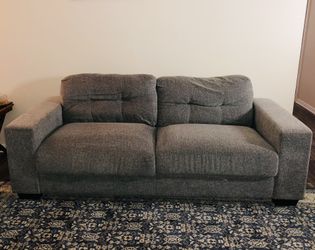 Gray Furniture