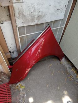 2011-2013 Hyundai Sonata Parts