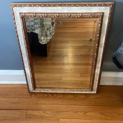 Mirror 24x30