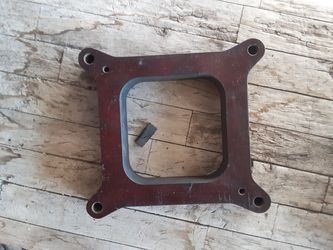 Auto Parts