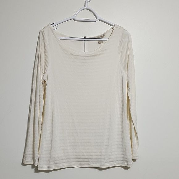 Banana republic top
