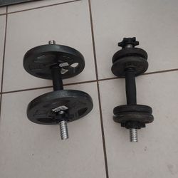 all for $45