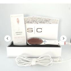  Stylecraft Hot Brush
