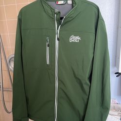 Quality Cliquel Jacket Ladies 