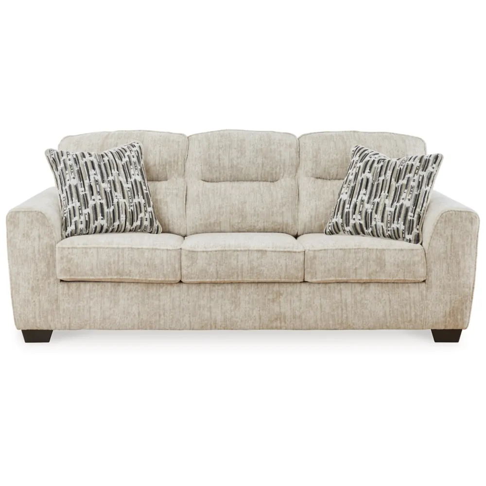 Lonoke Sofa Robust