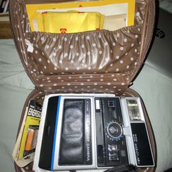 Kodak Ek6