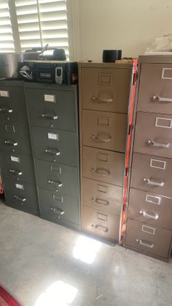 Garage storage Garage storage
