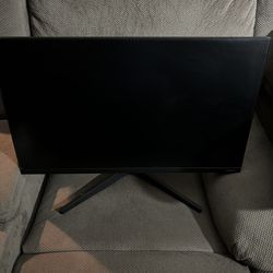Samsung 27in Monitor 75hz
