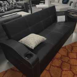 Sofa Bed 
