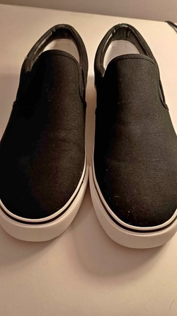 Men's Shoes