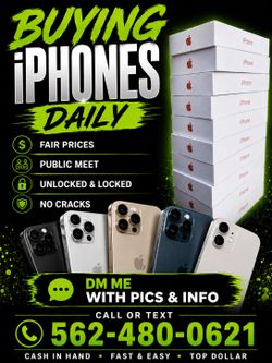 Models Iphone 12 and newer 📲 DM now