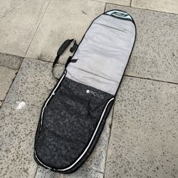 Prolite 7’6” Padded Single Board Bag