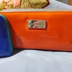 Steve Madden Wallets