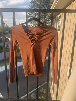 Free People Collection Intimately