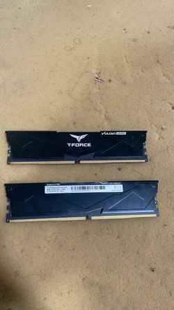 gaming pc parts