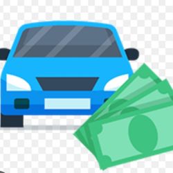Comprando Carros Para Yonke...pagamos Cash $500