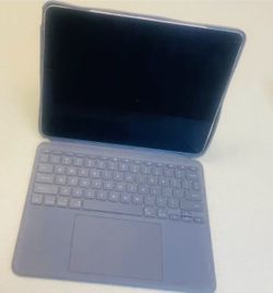 iPad Air (M3)