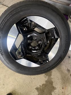Kia rim for sale