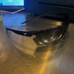 puma glasses
