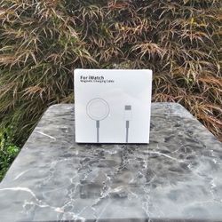 Apple Watch Charger