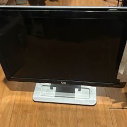HP Monitor